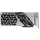 Palit GeForce RTX 4080 GamingPro 16GB GDDR6X - 1107147 - zdjęcie 8